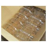 BIG BOX CANNING JARS- 36+