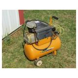 PRO FORCE AIR COMPRESSOR
