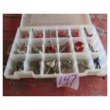 30+ ROUTER BITS
