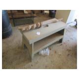 BENCH