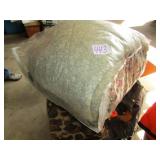 BIG COMFORTER
