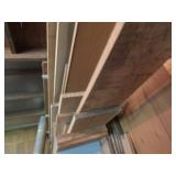 3 - PILE ASSORTED LUMBER