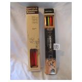 HORTON CROSSBOW ARROW -5 PACK & 6 PACK