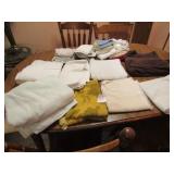 BIG BOX OF TOWELS