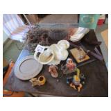 BIG LOT DECOR