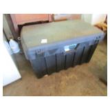 PRO TUFT BIN POLY TOOL BOX