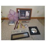 BIG LOT DECOR