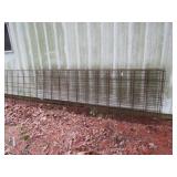 HOG PANELS 2 -16 FT, 2-8FT