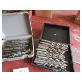 100+ DRILL BITS