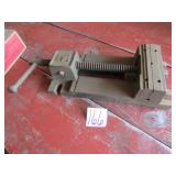 6' DRILL PRESS VICE