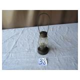 PERKO WONDER JUNIOR SKATER'S LANTERN