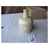 I.W. HARPER NELSON CO KENTUCKY WHISKEY 7'
