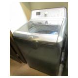 BRAVC SXL MCT MAYTAG COMMERCIAL TECHNOLOGY