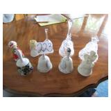 9 - BELL COLLECTION