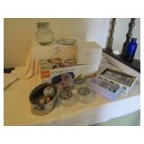 9' CREATIVE LAMINATOR ; MORE