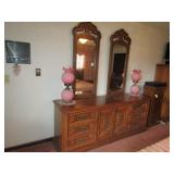 MID CENTURY GALLERY CLASSICS THOMASVILLE
