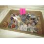 ESTATE OF BILL & MADONNA COFFEY ,ASHMORE IL. ONLINE AUCTION