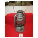 DIETZ #2 BARN LANTERN