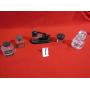 GREAT ANIQUE ,  COLLECTIBLE & PRIMITIVE ONLINE AUCTION