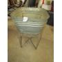 RON & JOAN MULVEY RETIREMENT ONLINE AUCTION #2, NEWTON IL