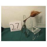 HEDDON TRIPLE TEASE LURE