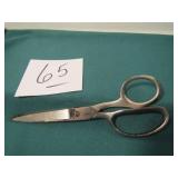 WINCHESTER SCISSORS 7"