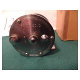 SOUTH BEND LEVEL WINDING ANTI- BACK LASH #1250A