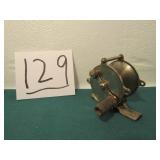 WINCHESTER PARTS REEL 13/4" # 1312