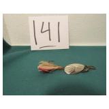 WINCHESTER 9411 LURE