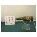 COOKS "500" ALE BOTTLE LURE