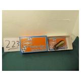 SHAKESPEARE SWIMMING MOUSE GOLD RUSH COLLECTOR