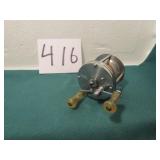 SHAKESPEARE TOURNMENT 174 MODEL HE W/ JEWEL