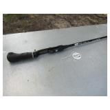 LEWIS SPEED STICK HARD RING TOURNAMENT GRADE