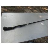 LEWIS SPEED STICK #1 - 16 HOBB  PICK UP ONLY