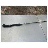 LEWIS SPEED STICK #1  156 HOBB  PICK UP ONLY