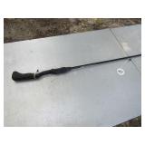 LEWIS SPEED STICK 16 HOBB   PICK UP ONLY