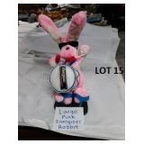 MICKEY MOUSE CRAYONS, CARYON TIN, SMALL, MEDIUM