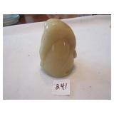 PEERLESS HOSIERY DYEING CO. ADVERTISING BOTTOMS UP