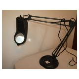 WORKING MAXIFI WORK LIGHT W/ FLEX HEAD