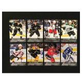57 2015-16 Ud Young Guns Hockey Rookies 57 2015-16 Ud Young Guns Hockey Rookies