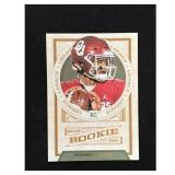 2019 Legacy Kyler Murray Rookie Card 2019 Legacy Kyler Murray Rookie Card