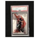2020 Donruss Mosaic Joe Burrow Rookie Psa 10 2020 Donruss Mosaic Joe Burrow Rookie Psa 10