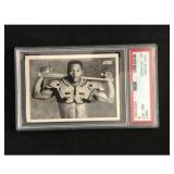 1990 Score Bo Jackson Psa 8 1990 Score Bo Jackson Psa 8
