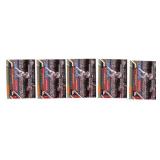 (5) Jackson Holliday Rookie Cards