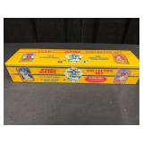 1990 Score Major League Baseball Collector Set