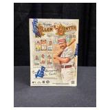 2025 Topps Allen & Ginter Baseball Blaster Box