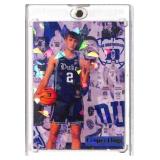 2024 Card Cove Cooper Flagg RC