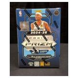 2024-25 Panini Prizm Basketball Blaster Box