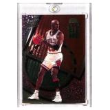 1994 Upper Deck Michael Jordan