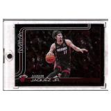 Topps Jaime Jaquez Jr. Rookie 7/10